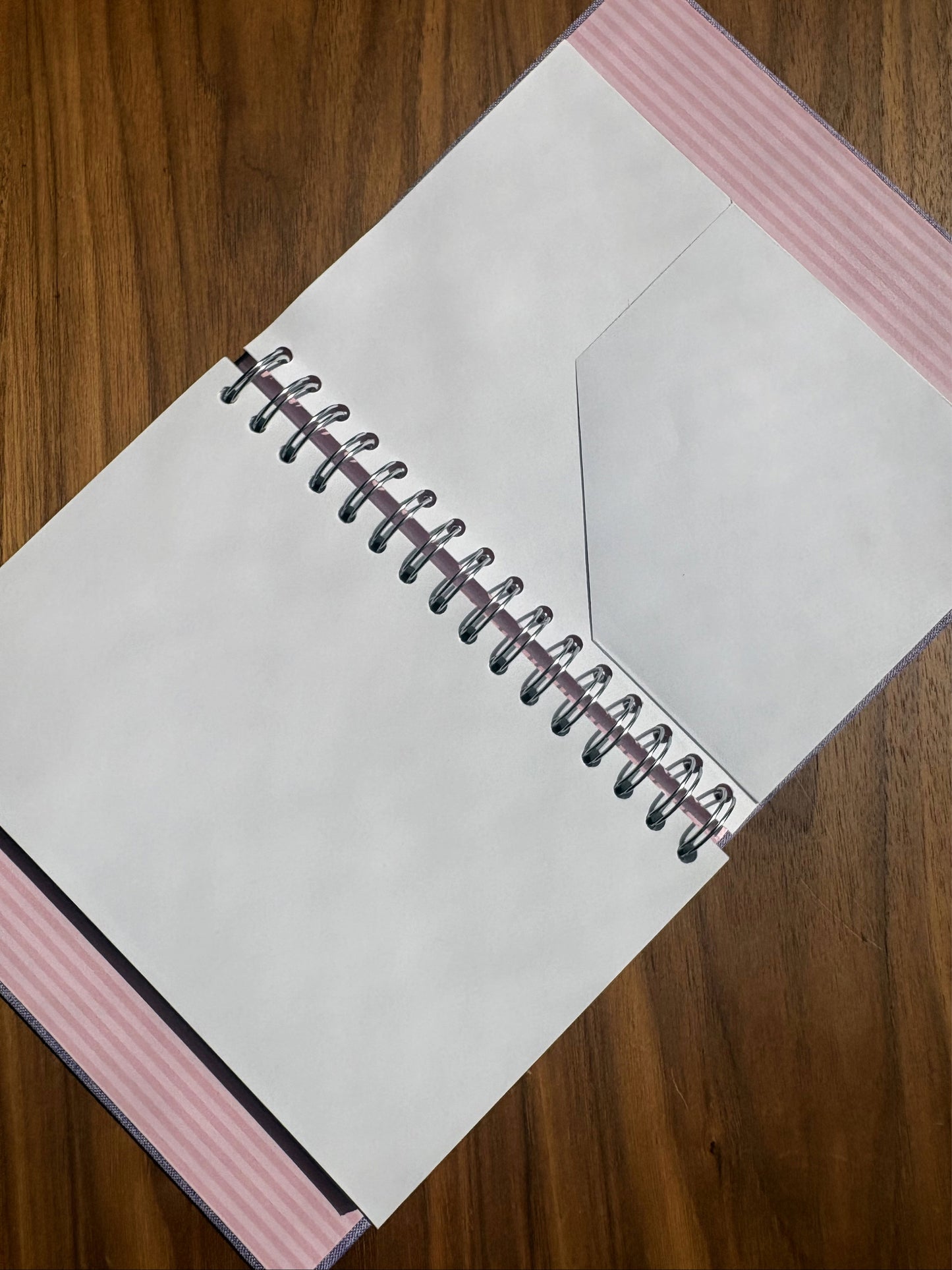 MINI Coffee Table Sticker Book (A5 Size)