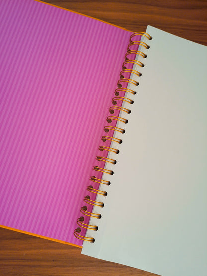 The Coffee Table Sticker Book