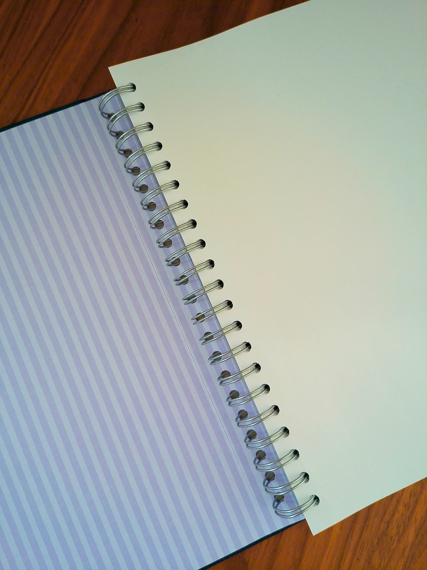 The Coffee Table Sticker Book