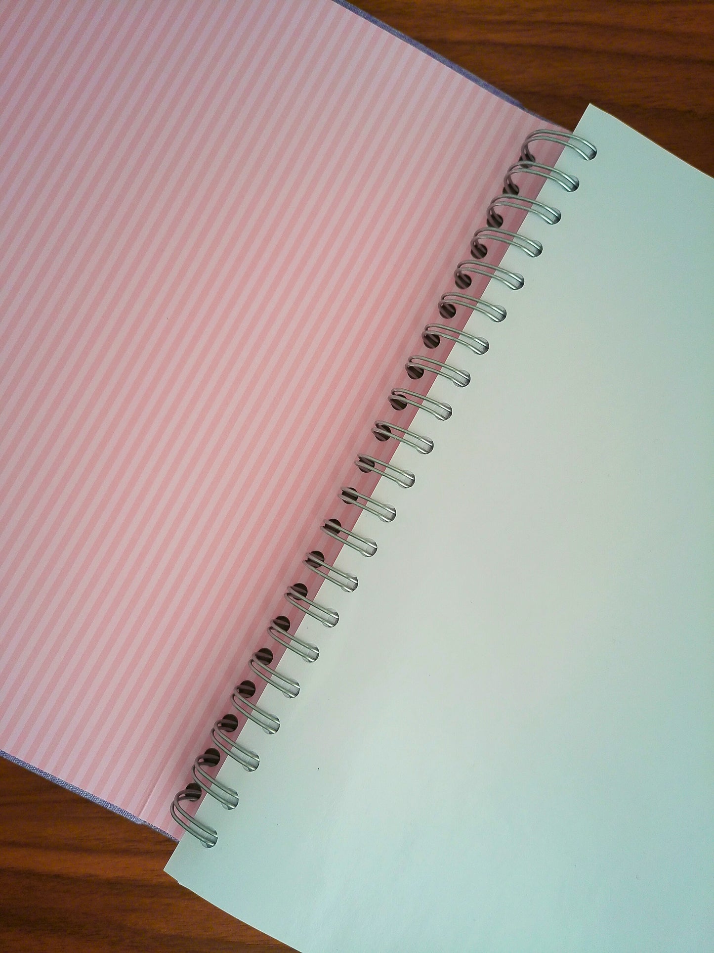 The Coffee Table Sticker Book