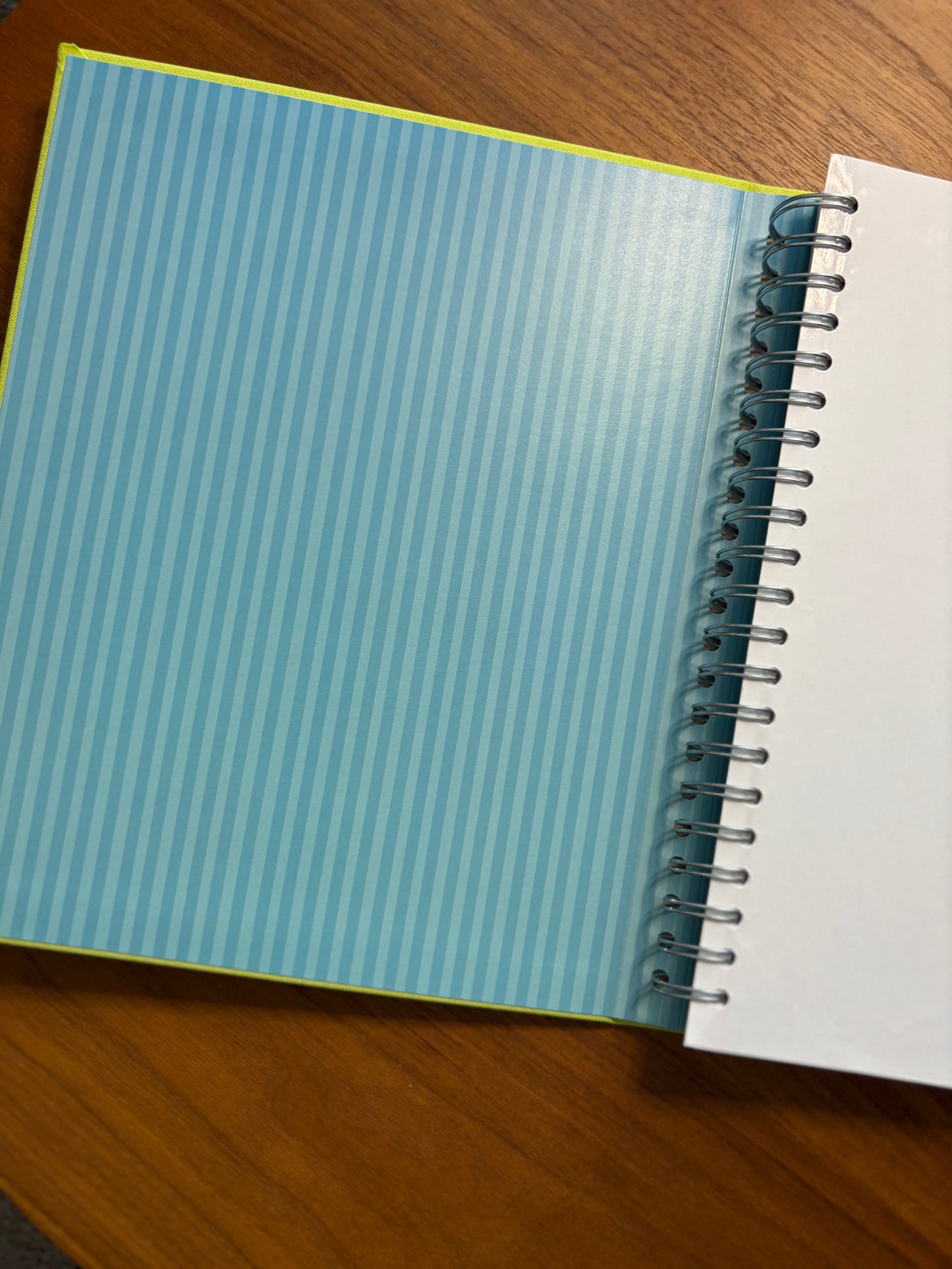 The Coffee Table Sticker Book