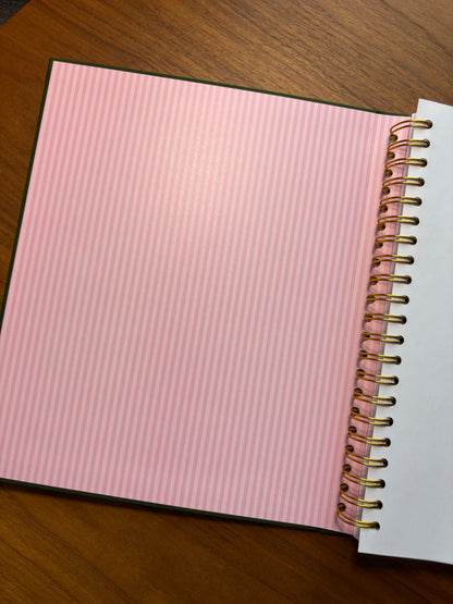 The Coffee Table Sticker Book