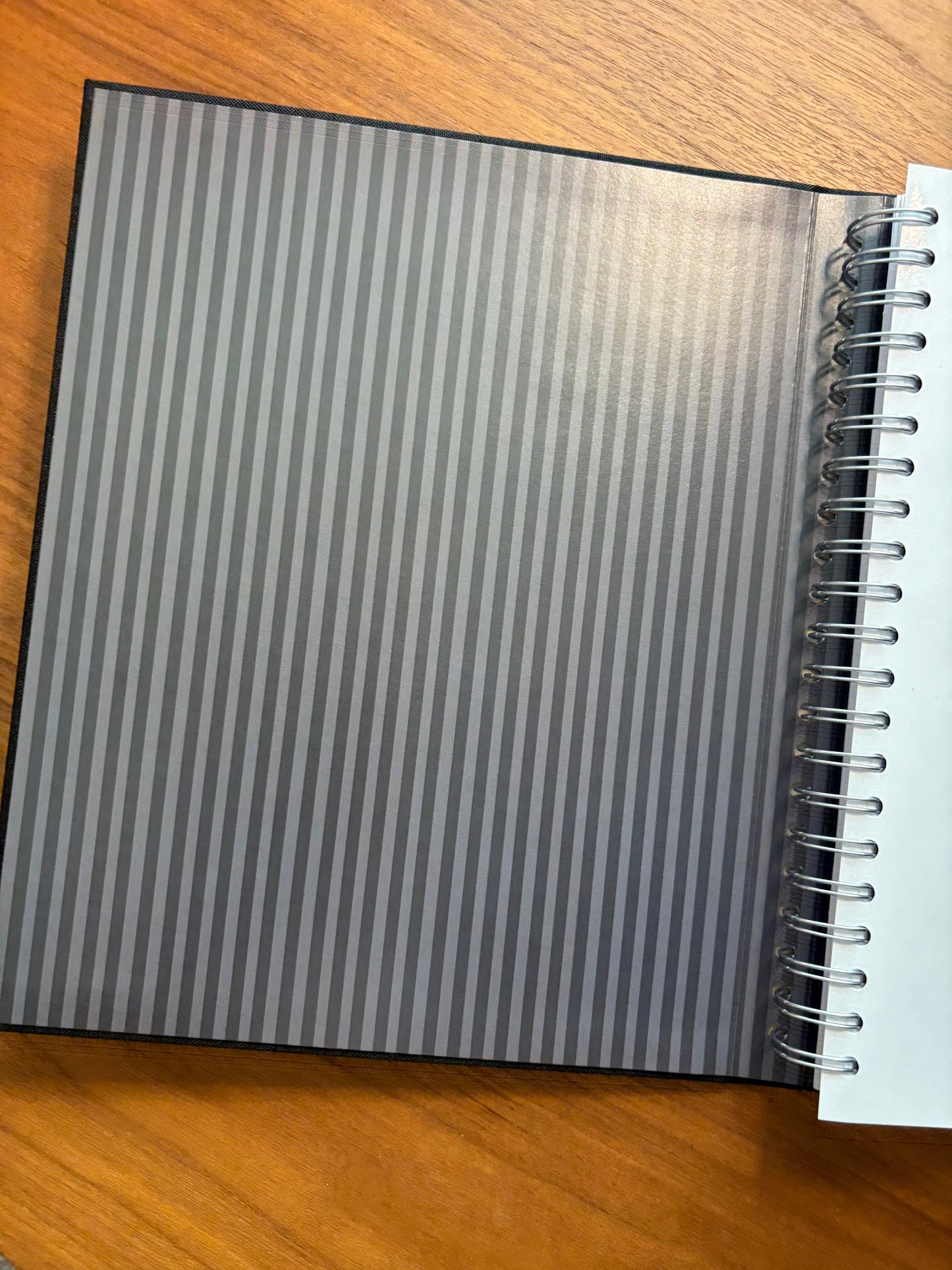 The Coffee Table Sticker Book