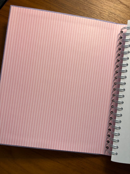 The Coffee Table Sticker Book