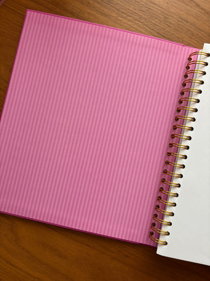 The Coffee Table Sticker Book