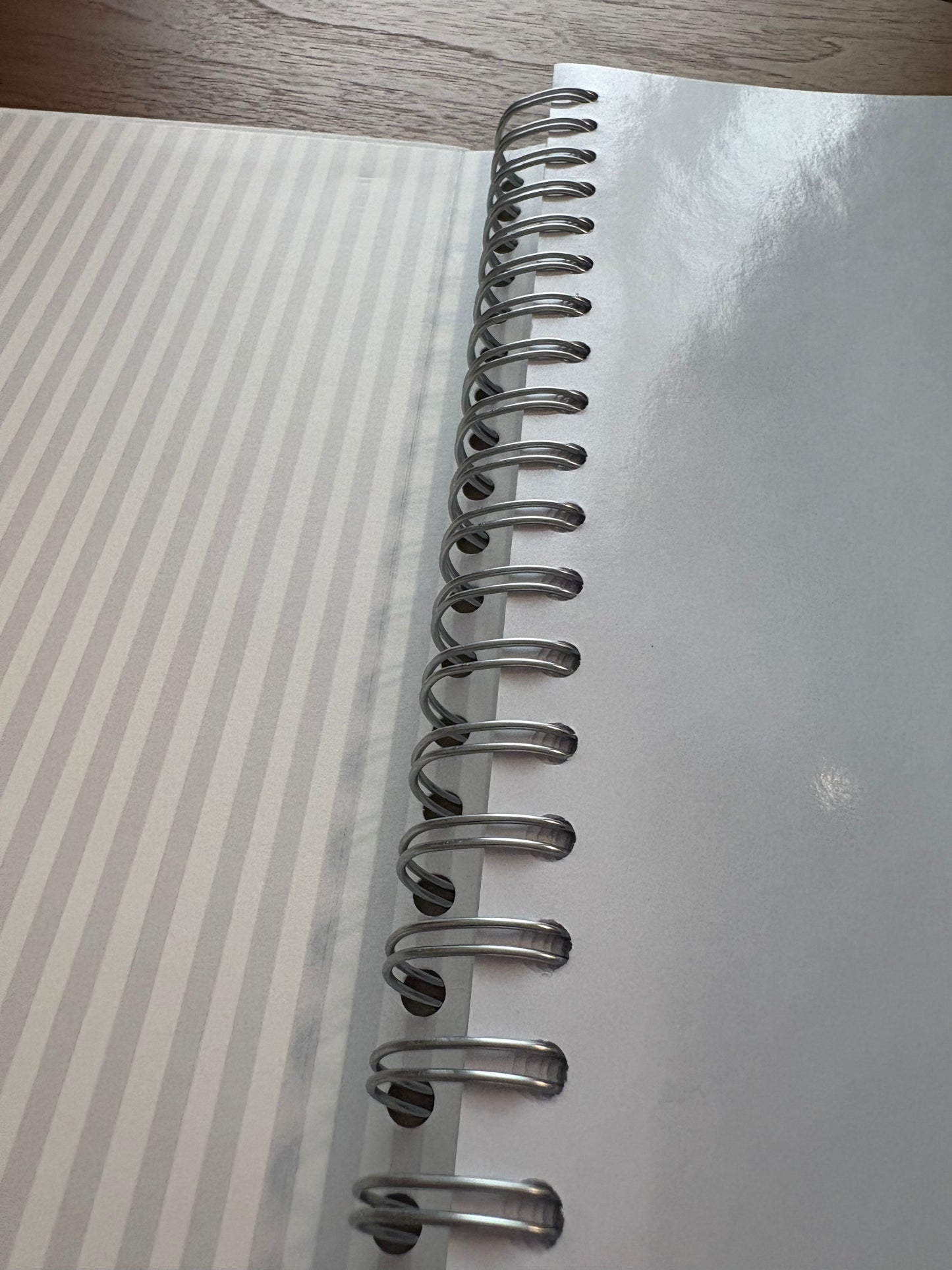 The Coffee Table Sticker Book