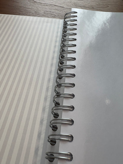 The Coffee Table Sticker Book