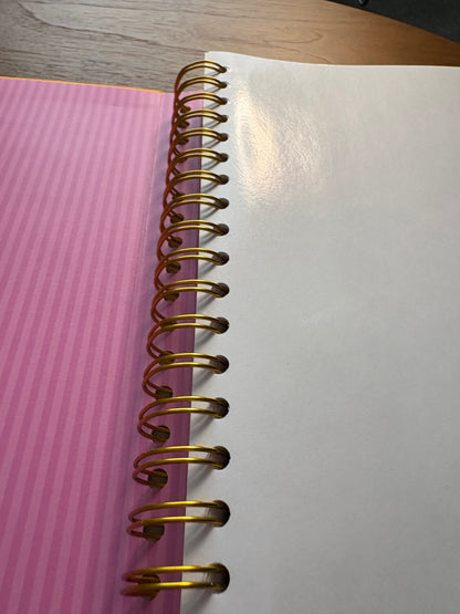 The Coffee Table Sticker Book