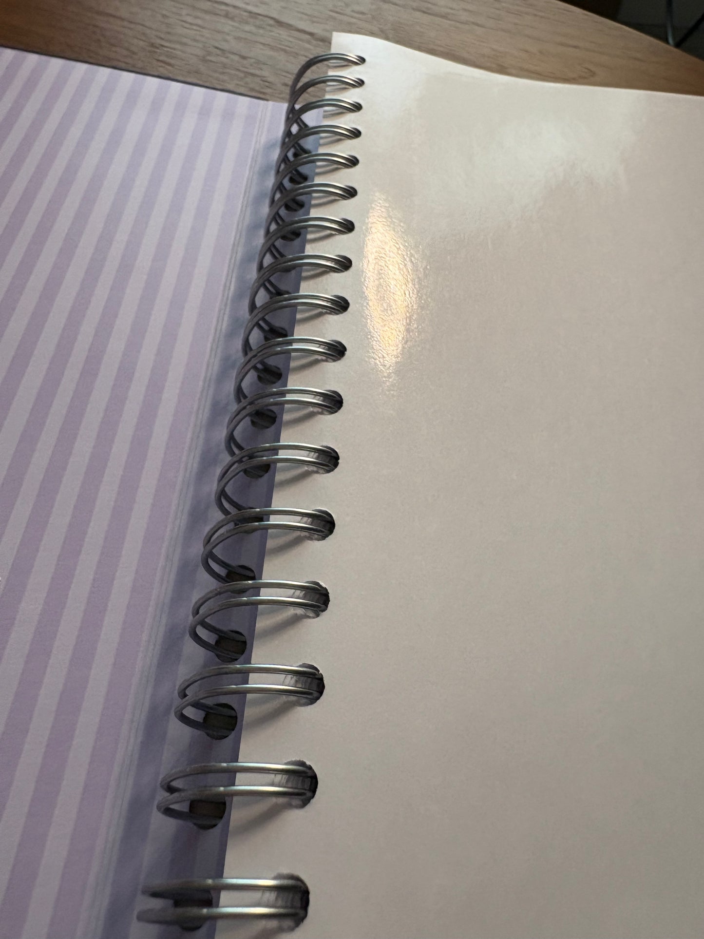 The Coffee Table Sticker Book