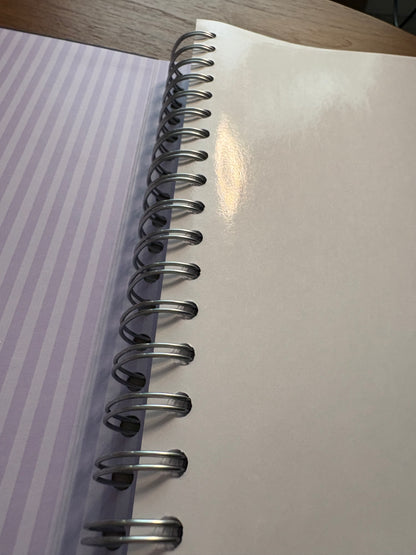 The Coffee Table Sticker Book