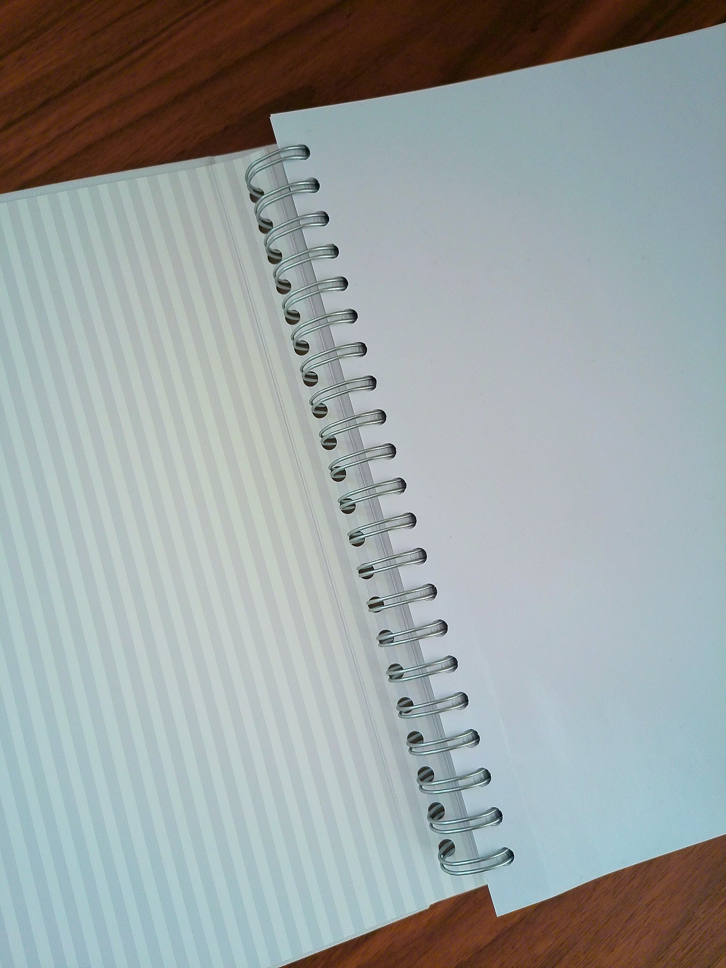 The Coffee Table Sticker Book