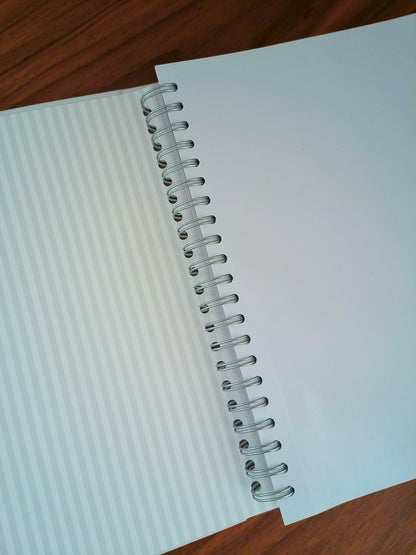 The Coffee Table Sticker Book