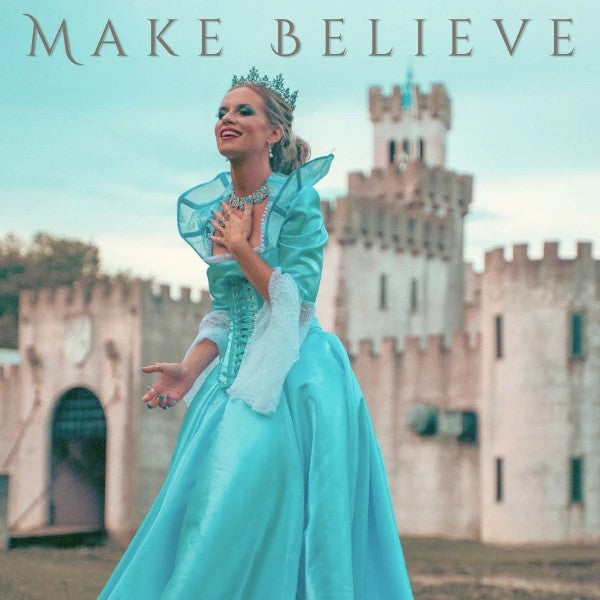 Make Believe