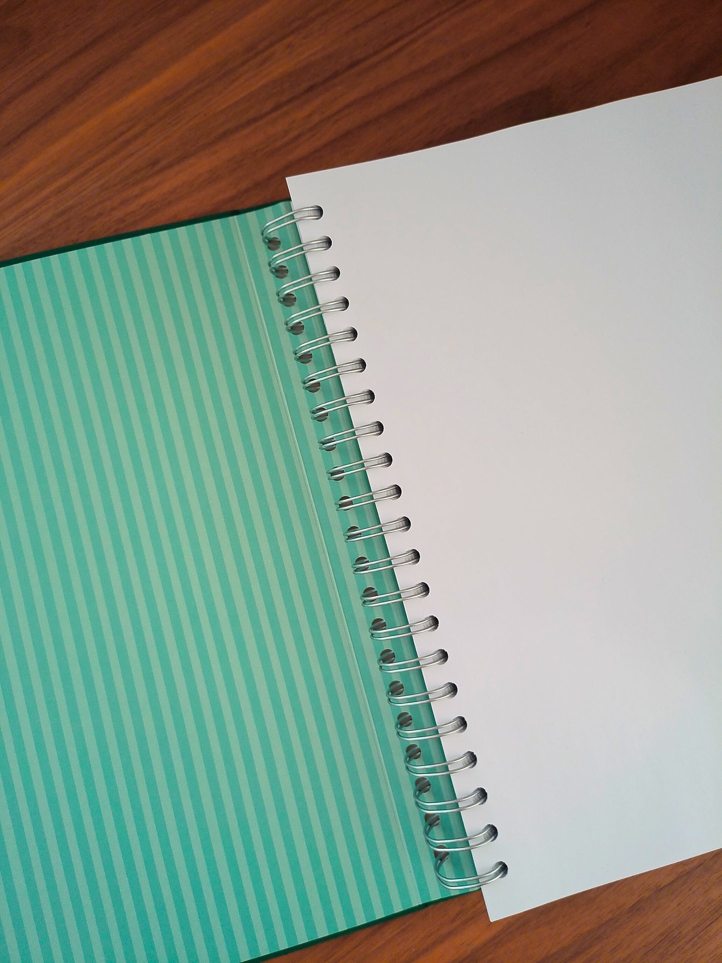 The Coffee Table Sticker Book