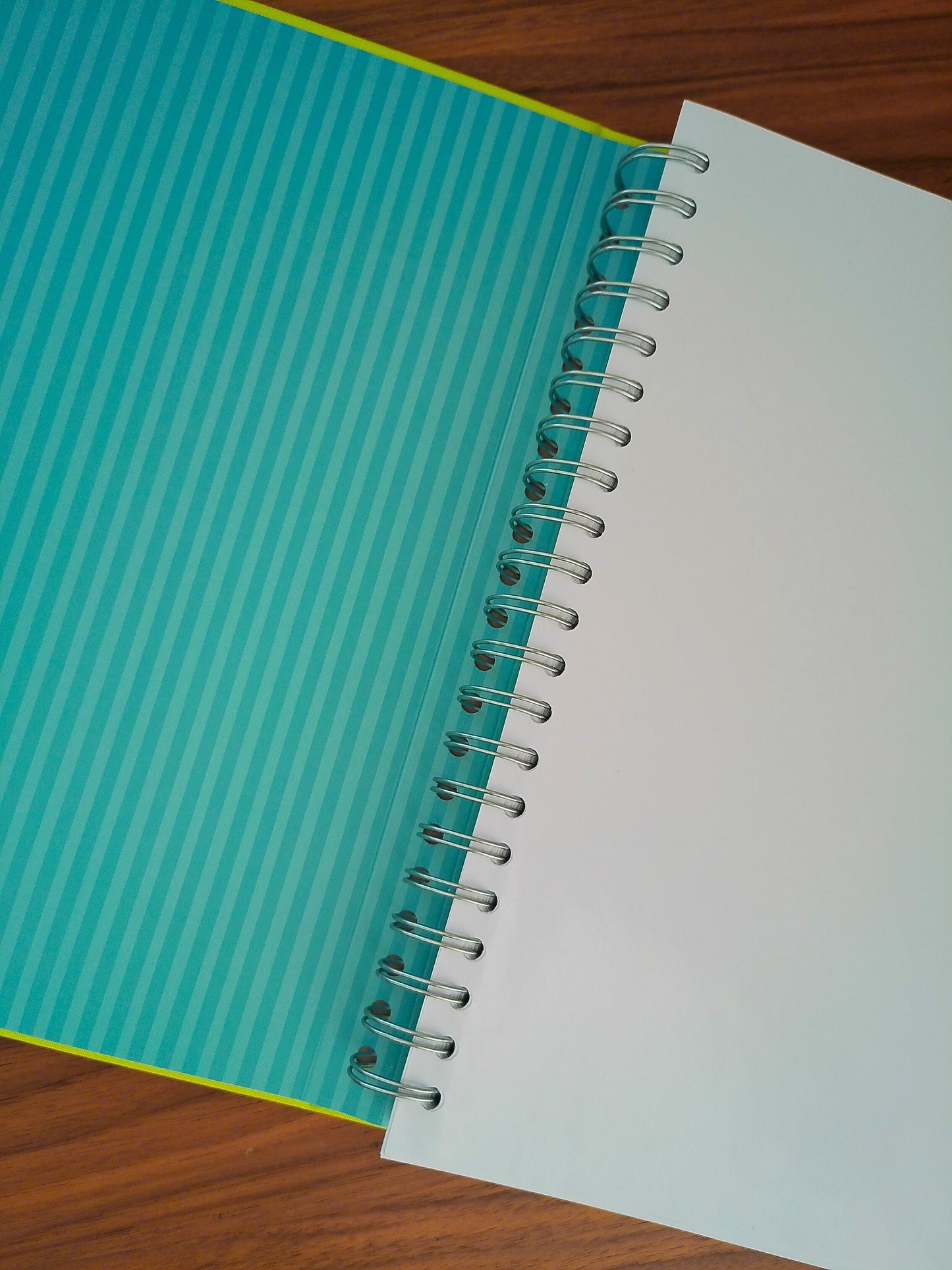 The Coffee Table Sticker Book