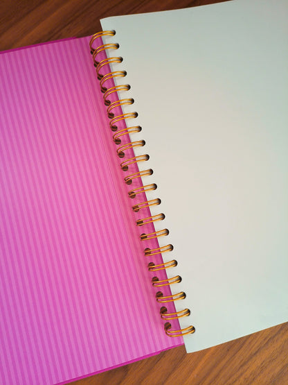 The Coffee Table Sticker Book