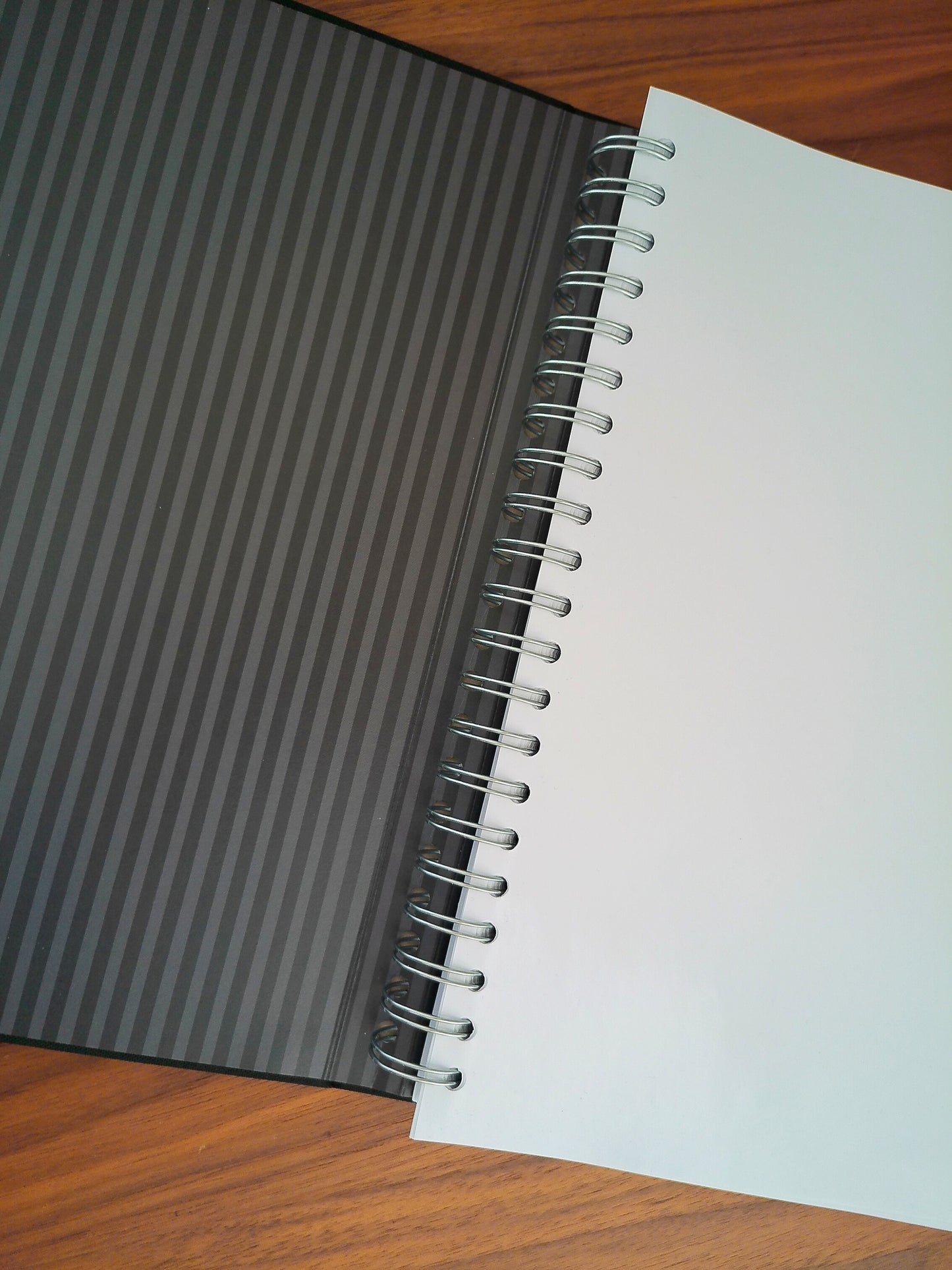 The Coffee Table Sticker Book