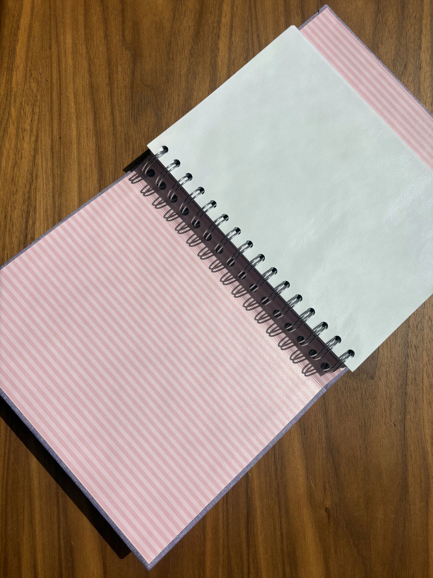 MINI Coffee Table Sticker Book (A5 Size)