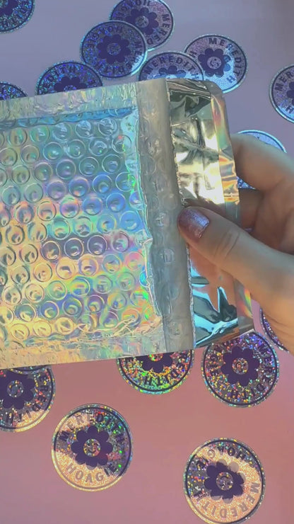 No Entiendo Enamel Pin